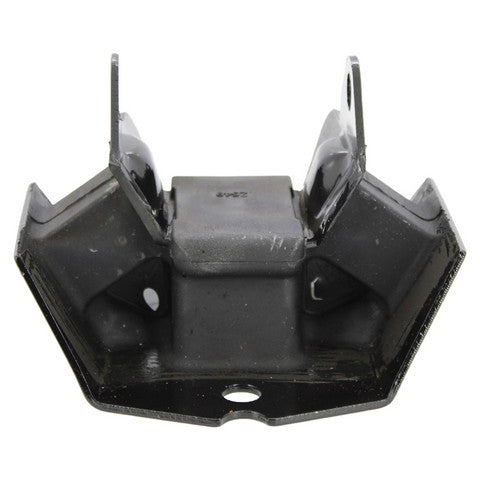 Vazlo Engine Mount P/N:2549 Fits: Chevrolet Astro 90-85, Chevrolet Camaro 86-82, Chevrolet Llv 93-87, Chevrolet S10 93-83, Chevrolet S10 Blazer 88-84, GMC S15 90-84, GMC S15 Jimmy 88-85, GMC Safari 90-85, GMC Sonoma 93-91, Pontiac Firebird 86-82 - Image 5