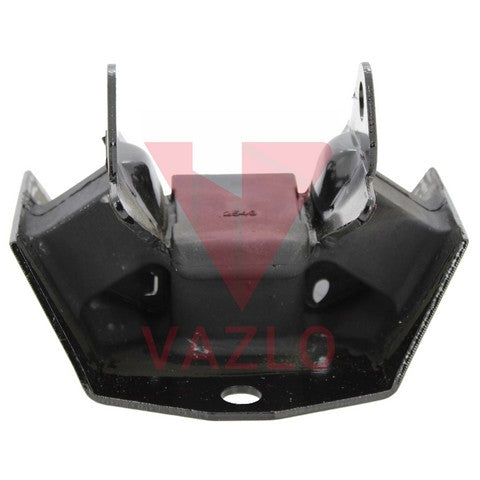 Vazlo Engine Mount P/N:2549 Fits: Chevrolet Astro 90-85, Chevrolet Camaro 86-82, Chevrolet Llv 93-87, Chevrolet S10 93-83, Chevrolet S10 Blazer 88-84, GMC S15 90-84, GMC S15 Jimmy 88-85, GMC Safari 90-85, GMC Sonoma 93-91, Pontiac Firebird 86-82 - Image 7
