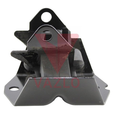 Vazlo Engine Mount P/N:2549 Fits: Chevrolet Astro 90-85, Chevrolet Camaro 86-82, Chevrolet Llv 93-87, Chevrolet S10 93-83, Chevrolet S10 Blazer 88-84, GMC S15 90-84, GMC S15 Jimmy 88-85, GMC Safari 90-85, GMC Sonoma 93-91, Pontiac Firebird 86-82 - Image 8