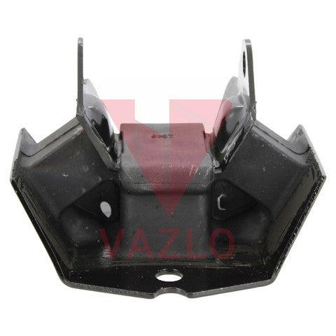 Vazlo Engine Mount P/N:2549 Fits: Chevrolet Astro 90-85, Chevrolet Camaro 86-82, Chevrolet Llv 93-87, Chevrolet S10 93-83, Chevrolet S10 Blazer 88-84, GMC S15 90-84, GMC S15 Jimmy 88-85, GMC Safari 90-85, GMC Sonoma 93-91, Pontiac Firebird 86-82 - Image 10