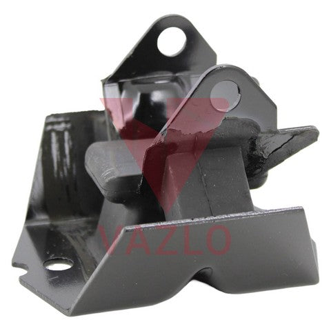 Vazlo Engine Mount P/N:2549 Fits: Chevrolet Astro 90-85, Chevrolet Camaro 86-82, Chevrolet Llv 93-87, Chevrolet S10 93-83, Chevrolet S10 Blazer 88-84, GMC S15 90-84, GMC S15 Jimmy 88-85, GMC Safari 90-85, GMC Sonoma 93-91, Pontiac Firebird 86-82 - Image 11