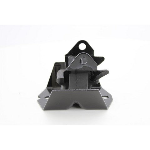 Vazlo Engine Mount P/N:2549 Fits: Chevrolet Astro 90-85, Chevrolet Camaro 86-82, Chevrolet Llv 93-87, Chevrolet S10 93-83, Chevrolet S10 Blazer 88-84, GMC S15 90-84, GMC S15 Jimmy 88-85, GMC Safari 90-85, GMC Sonoma 93-91, Pontiac Firebird 86-82 - Image 12