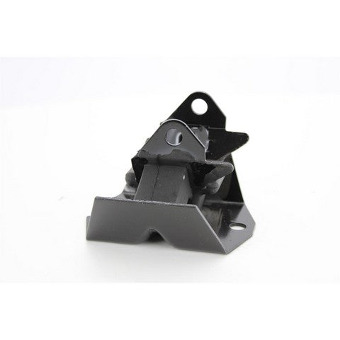 Vazlo Engine Mount P/N:2549 Fits: Chevrolet Astro 90-85, Chevrolet Camaro 86-82, Chevrolet Llv 93-87, Chevrolet S10 93-83, Chevrolet S10 Blazer 88-84, GMC S15 90-84, GMC S15 Jimmy 88-85, GMC Safari 90-85, GMC Sonoma 93-91, Pontiac Firebird 86-82 - Image 13