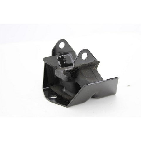 Vazlo Engine Mount P/N:2549 Fits: Chevrolet Astro 90-85, Chevrolet Camaro 86-82, Chevrolet Llv 93-87, Chevrolet S10 93-83, Chevrolet S10 Blazer 88-84, GMC S15 90-84, GMC S15 Jimmy 88-85, GMC Safari 90-85, GMC Sonoma 93-91, Pontiac Firebird 86-82 - Image 14