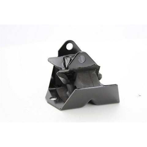 Vazlo Engine Mount P/N:2549 Fits: Chevrolet Astro 90-85, Chevrolet Camaro 86-82, Chevrolet Llv 93-87, Chevrolet S10 93-83, Chevrolet S10 Blazer 88-84, GMC S15 90-84, GMC S15 Jimmy 88-85, GMC Safari 90-85, GMC Sonoma 93-91, Pontiac Firebird 86-82 - Image 15