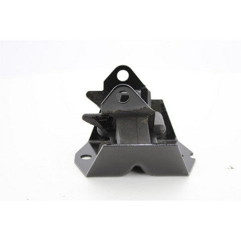 Vazlo Engine Mount P/N:2549 Fits: Chevrolet Astro 90-85, Chevrolet Camaro 86-82, Chevrolet Llv 93-87, Chevrolet S10 93-83, Chevrolet S10 Blazer 88-84, GMC S15 90-84, GMC S15 Jimmy 88-85, GMC Safari 90-85, GMC Sonoma 93-91, Pontiac Firebird 86-82 - Image 16