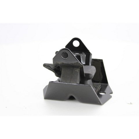 Vazlo Engine Mount P/N:2549 Fits: Chevrolet Astro 90-85, Chevrolet Camaro 86-82, Chevrolet Llv 93-87, Chevrolet S10 93-83, Chevrolet S10 Blazer 88-84, GMC S15 90-84, GMC S15 Jimmy 88-85, GMC Safari 90-85, GMC Sonoma 93-91, Pontiac Firebird 86-82 - Image 17