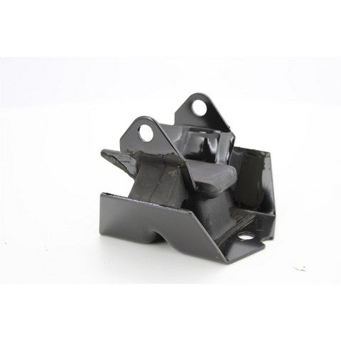 Vazlo Engine Mount P/N:2549 Fits: Chevrolet Astro 90-85, Chevrolet Camaro 86-82, Chevrolet Llv 93-87, Chevrolet S10 93-83, Chevrolet S10 Blazer 88-84, GMC S15 90-84, GMC S15 Jimmy 88-85, GMC Safari 90-85, GMC Sonoma 93-91, Pontiac Firebird 86-82 - Image 18