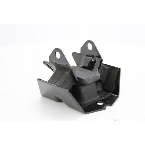 Vazlo Engine Mount P/N:2549 Fits: Chevrolet Astro 90-85, Chevrolet Camaro 86-82, Chevrolet Llv 93-87, Chevrolet S10 93-83, Chevrolet S10 Blazer 88-84, GMC S15 90-84, GMC S15 Jimmy 88-85, GMC Safari 90-85, GMC Sonoma 93-91, Pontiac Firebird 86-82 - Image 19
