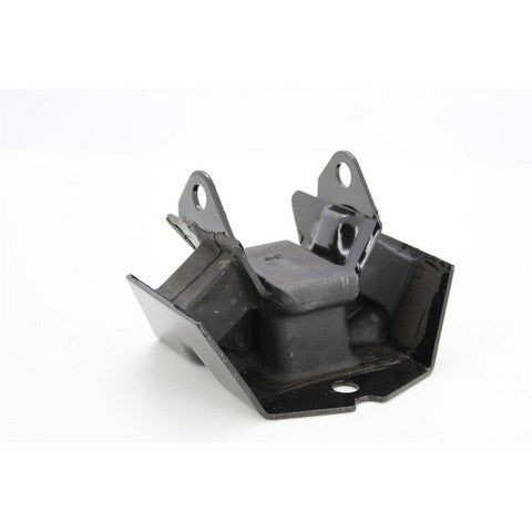 Vazlo Engine Mount P/N:2549 Fits: Chevrolet Astro 90-85, Chevrolet Camaro 86-82, Chevrolet Llv 93-87, Chevrolet S10 93-83, Chevrolet S10 Blazer 88-84, GMC S15 90-84, GMC S15 Jimmy 88-85, GMC Safari 90-85, GMC Sonoma 93-91, Pontiac Firebird 86-82 - Image 20