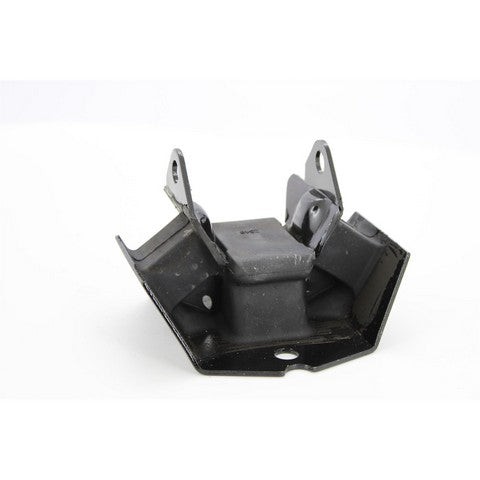 Vazlo Engine Mount P/N:2549 Fits: Chevrolet Astro 90-85, Chevrolet Camaro 86-82, Chevrolet Llv 93-87, Chevrolet S10 93-83, Chevrolet S10 Blazer 88-84, GMC S15 90-84, GMC S15 Jimmy 88-85, GMC Safari 90-85, GMC Sonoma 93-91, Pontiac Firebird 86-82 - Image 21