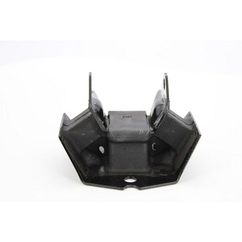 Vazlo Engine Mount P/N:2549 Fits: Chevrolet Astro 90-85, Chevrolet Camaro 86-82, Chevrolet Llv 93-87, Chevrolet S10 93-83, Chevrolet S10 Blazer 88-84, GMC S15 90-84, GMC S15 Jimmy 88-85, GMC Safari 90-85, GMC Sonoma 93-91, Pontiac Firebird 86-82 - Image 22