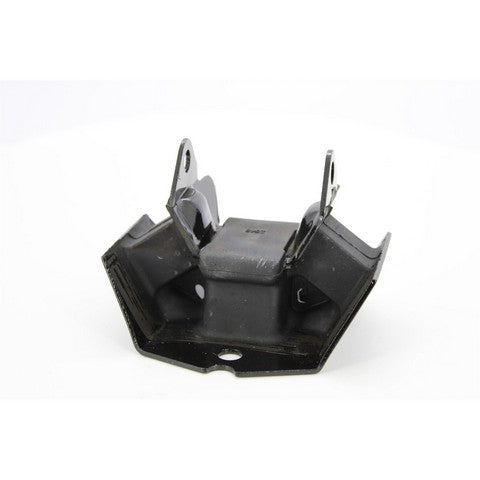 Vazlo Engine Mount P/N:2549 Fits: Chevrolet Astro 90-85, Chevrolet Camaro 86-82, Chevrolet Llv 93-87, Chevrolet S10 93-83, Chevrolet S10 Blazer 88-84, GMC S15 90-84, GMC S15 Jimmy 88-85, GMC Safari 90-85, GMC Sonoma 93-91, Pontiac Firebird 86-82 - Image 23