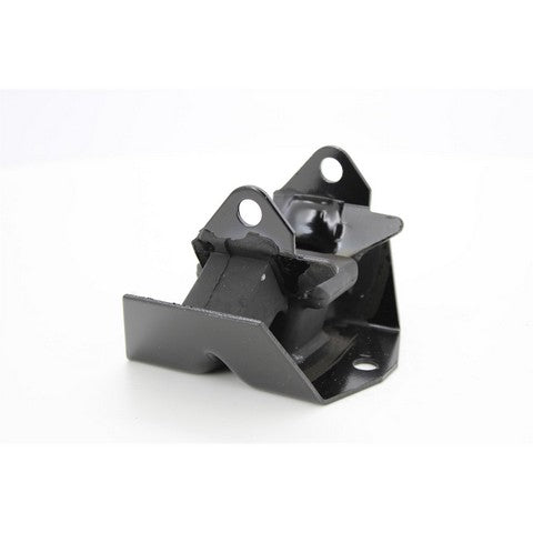 Vazlo Engine Mount P/N:2549 Fits: Chevrolet Astro 90-85, Chevrolet Camaro 86-82, Chevrolet Llv 93-87, Chevrolet S10 93-83, Chevrolet S10 Blazer 88-84, GMC S15 90-84, GMC S15 Jimmy 88-85, GMC Safari 90-85, GMC Sonoma 93-91, Pontiac Firebird 86-82 - Image 24