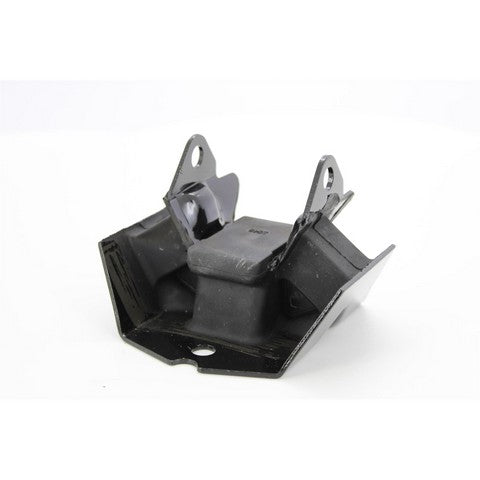 Vazlo Engine Mount P/N:2549 Fits: Chevrolet Astro 90-85, Chevrolet Camaro 86-82, Chevrolet Llv 93-87, Chevrolet S10 93-83, Chevrolet S10 Blazer 88-84, GMC S15 90-84, GMC S15 Jimmy 88-85, GMC Safari 90-85, GMC Sonoma 93-91, Pontiac Firebird 86-82 - Image 25