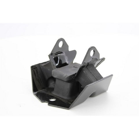 Vazlo Engine Mount P/N:2549 Fits: Chevrolet Astro 90-85, Chevrolet Camaro 86-82, Chevrolet Llv 93-87, Chevrolet S10 93-83, Chevrolet S10 Blazer 88-84, GMC S15 90-84, GMC S15 Jimmy 88-85, GMC Safari 90-85, GMC Sonoma 93-91, Pontiac Firebird 86-82 - Image 26