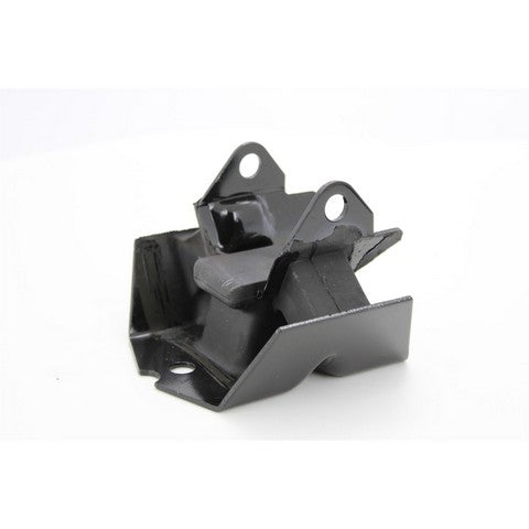 Vazlo Engine Mount P/N:2549 Fits: Chevrolet Astro 90-85, Chevrolet Camaro 86-82, Chevrolet Llv 93-87, Chevrolet S10 93-83, Chevrolet S10 Blazer 88-84, GMC S15 90-84, GMC S15 Jimmy 88-85, GMC Safari 90-85, GMC Sonoma 93-91, Pontiac Firebird 86-82 - Image 27
