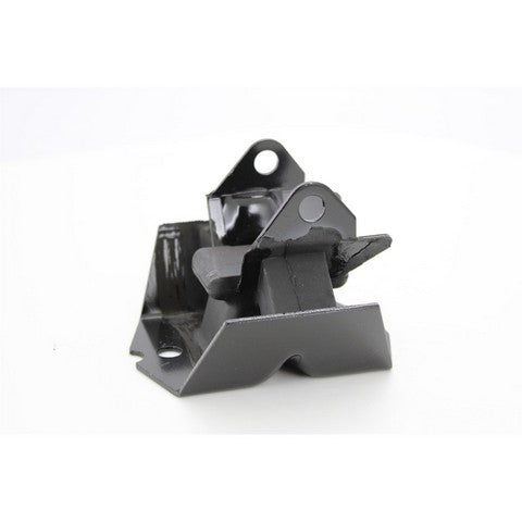 Vazlo Engine Mount P/N:2549 Fits: Chevrolet Astro 90-85, Chevrolet Camaro 86-82, Chevrolet Llv 93-87, Chevrolet S10 93-83, Chevrolet S10 Blazer 88-84, GMC S15 90-84, GMC S15 Jimmy 88-85, GMC Safari 90-85, GMC Sonoma 93-91, Pontiac Firebird 86-82 - Image 28