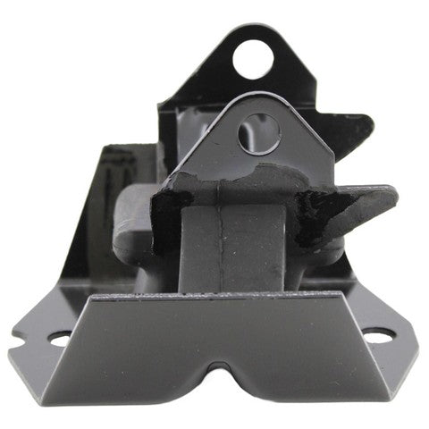 Vazlo Engine Mount P/N:2549 Fits: Chevrolet Astro 90-85, Chevrolet Camaro 86-82, Chevrolet Llv 93-87, Chevrolet S10 93-83, Chevrolet S10 Blazer 88-84, GMC S15 90-84, GMC S15 Jimmy 88-85, GMC Safari 90-85, GMC Sonoma 93-91, Pontiac Firebird 86-82 - Image 29