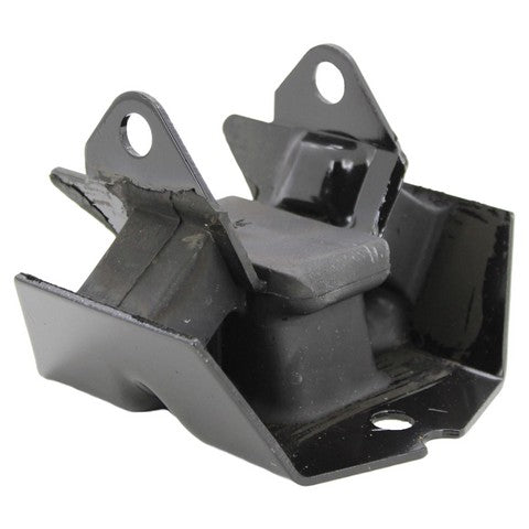 Vazlo Engine Mount P/N:2549 Fits: Chevrolet Astro 90-85, Chevrolet Camaro 86-82, Chevrolet Llv 93-87, Chevrolet S10 93-83, Chevrolet S10 Blazer 88-84, GMC S15 90-84, GMC S15 Jimmy 88-85, GMC Safari 90-85, GMC Sonoma 93-91, Pontiac Firebird 86-82 - Image 32