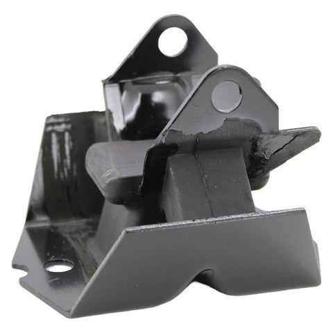 Vazlo Engine Mount P/N:2549 Fits: Chevrolet Astro 90-85, Chevrolet Camaro 86-82, Chevrolet Llv 93-87, Chevrolet S10 93-83, Chevrolet S10 Blazer 88-84, GMC S15 90-84, GMC S15 Jimmy 88-85, GMC Safari 90-85, GMC Sonoma 93-91, Pontiac Firebird 86-82 - Image 34