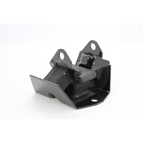 Vazlo Engine Mount P/N:2549 Fits: Chevrolet Astro 90-85, Chevrolet Camaro 86-82, Chevrolet Llv 93-87, Chevrolet S10 93-83, Chevrolet S10 Blazer 88-84, GMC S15 90-84, GMC S15 Jimmy 88-85, GMC Safari 90-85, GMC Sonoma 93-91, Pontiac Firebird 86-82 - Image 35