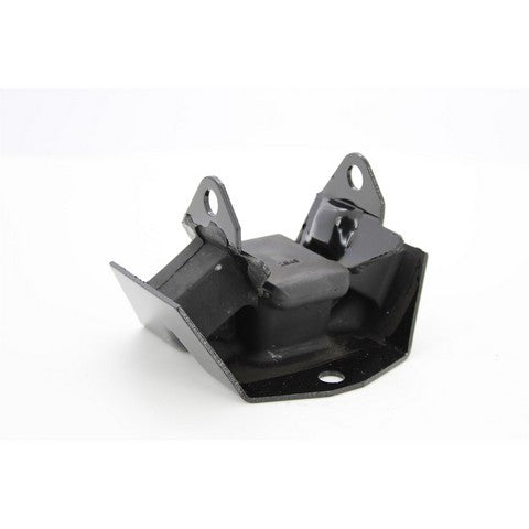 Vazlo Engine Mount P/N:2549 Fits: Chevrolet Astro 90-85, Chevrolet Camaro 86-82, Chevrolet Llv 93-87, Chevrolet S10 93-83, Chevrolet S10 Blazer 88-84, GMC S15 90-84, GMC S15 Jimmy 88-85, GMC Safari 90-85, GMC Sonoma 93-91, Pontiac Firebird 86-82 - Image 36