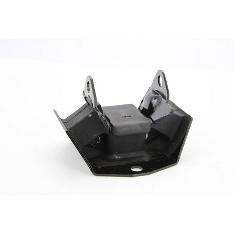 Vazlo Engine Mount P/N:2549 Fits: Chevrolet Astro 90-85, Chevrolet Camaro 86-82, Chevrolet Llv 93-87, Chevrolet S10 93-83, Chevrolet S10 Blazer 88-84, GMC S15 90-84, GMC S15 Jimmy 88-85, GMC Safari 90-85, GMC Sonoma 93-91, Pontiac Firebird 86-82 - Image 37
