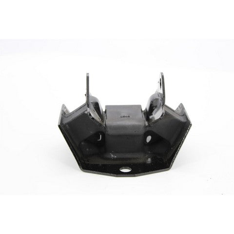 Vazlo Engine Mount P/N:2549 Fits: Chevrolet Astro 90-85, Chevrolet Camaro 86-82, Chevrolet Llv 93-87, Chevrolet S10 93-83, Chevrolet S10 Blazer 88-84, GMC S15 90-84, GMC S15 Jimmy 88-85, GMC Safari 90-85, GMC Sonoma 93-91, Pontiac Firebird 86-82 - Image 38
