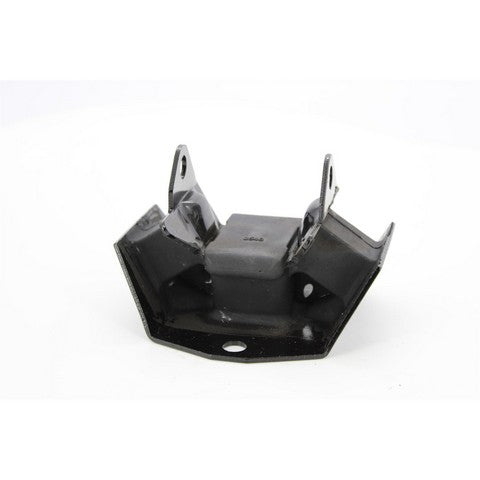 Vazlo Engine Mount P/N:2549 Fits: Chevrolet Astro 90-85, Chevrolet Camaro 86-82, Chevrolet Llv 93-87, Chevrolet S10 93-83, Chevrolet S10 Blazer 88-84, GMC S15 90-84, GMC S15 Jimmy 88-85, GMC Safari 90-85, GMC Sonoma 93-91, Pontiac Firebird 86-82 - Image 39