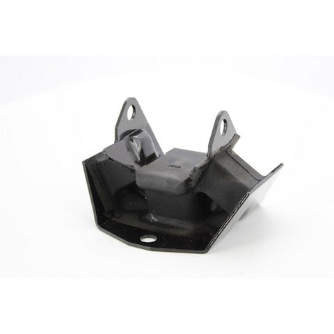 Vazlo Engine Mount P/N:2549 Fits: Chevrolet Astro 90-85, Chevrolet Camaro 86-82, Chevrolet Llv 93-87, Chevrolet S10 93-83, Chevrolet S10 Blazer 88-84, GMC S15 90-84, GMC S15 Jimmy 88-85, GMC Safari 90-85, GMC Sonoma 93-91, Pontiac Firebird 86-82 - Image 40