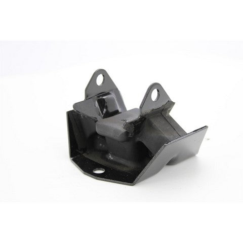 Vazlo Engine Mount P/N:2549 Fits: Chevrolet Astro 90-85, Chevrolet Camaro 86-82, Chevrolet Llv 93-87, Chevrolet S10 93-83, Chevrolet S10 Blazer 88-84, GMC S15 90-84, GMC S15 Jimmy 88-85, GMC Safari 90-85, GMC Sonoma 93-91, Pontiac Firebird 86-82 - Image 41