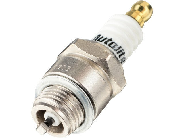 Autolite Spark Plug P/N:254 - Image 2