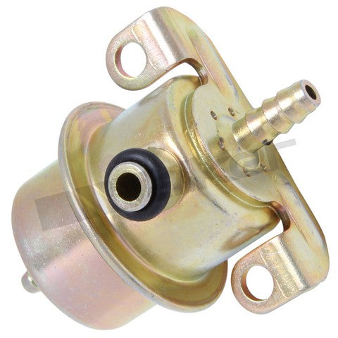 Walker Products Fuel Injection Pressure Regulator P/N:255-1002 Fits: Ford Bronco Ii 90-86, Ford Ranger 89-86, Merkur Scorpio 89-88 - Image 1