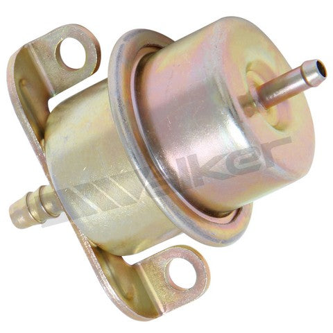 Walker Products Fuel Injection Pressure Regulator P/N:255-1002 Fits: Ford Bronco Ii 90-86, Ford Ranger 89-86, Merkur Scorpio 89-88 - Image 2