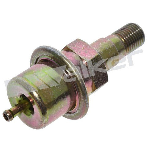 Walker Products Fuel Injection Pressure Regulator P/N:255-1005 Fits: Ford Taurus 1995 - Image 1