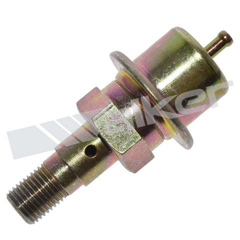 Walker Products Fuel Injection Pressure Regulator P/N:255-1005 Fits: Ford Taurus 1995 - Image 3