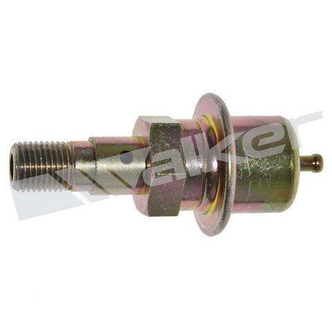 Walker Products Fuel Injection Pressure Regulator P/N:255-1005 Fits: Ford Taurus 1995 - Image 2