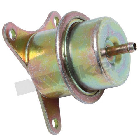 Walker Products Fuel Injection Pressure Regulator P/N:255-1006 Fits: Ford Tempo 94-88, Mercury Topaz 94-88 - Image 1