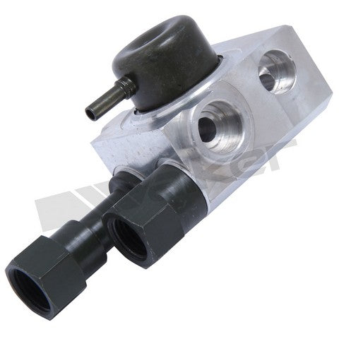 Walker Products Fuel Injection Pressure Regulator P/N:255-1009 Fits: Buick Century, Buick Regal, Cadillac Cimarron, Chevrolet Beretta, Chevrolet Cavalier, Chevrolet Celebrity, Chevrolet Corsica, Chevrolet Lumina, Oldsmobile Cutlass Ciera - Image 2