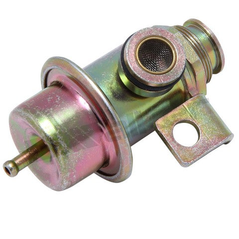 Walker Products Fuel Injection Pressure Regulator P/N:255-1014 Fits: Buick Century, Buick Skylark, Cadillac Allante, Cadillac Deville, Cadillac Eldorado, Cadillac Seville, Chevrolet Camaro, Chevrolet Llv, Chevrolet Lumina, Chevrolet Monte Carlo - Image 1
