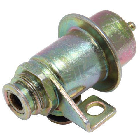 Walker Products Fuel Injection Pressure Regulator P/N:255-1014 Fits: Buick Century, Buick Skylark, Cadillac Allante, Cadillac Deville, Cadillac Eldorado, Cadillac Seville, Chevrolet Camaro, Chevrolet Llv, Chevrolet Lumina, Chevrolet Monte Carlo - Image 2