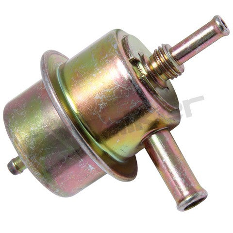 Walker Products Fuel Injection Pressure Regulator P/N:255-1016 Fits: Chrysler E Class, Chrysler Laser, Chrysler Lebaron, Chrysler New Yorker, Chrysler TOWN &amp; COUNTRY, Dodge 600, Dodge Charger, Dodge Daytona - Image 1