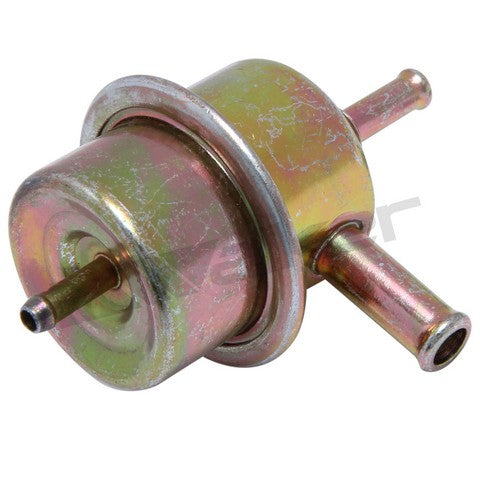 Walker Products Fuel Injection Pressure Regulator P/N:255-1016 Fits: Chrysler E Class, Chrysler Laser, Chrysler Lebaron, Chrysler New Yorker, Chrysler TOWN &amp; COUNTRY, Dodge 600, Dodge Charger, Dodge Daytona - Image 2
