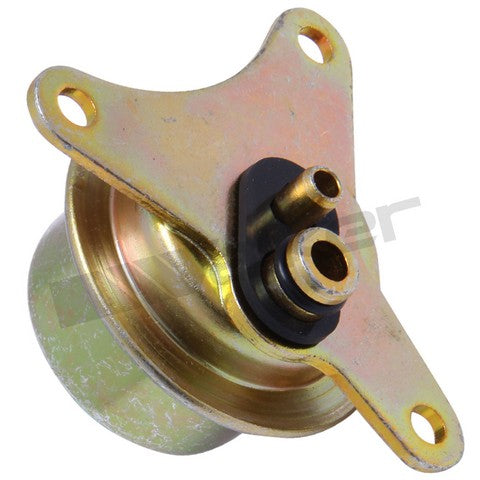 Walker Products Fuel Injection Pressure Regulator P/N:255-1018 Fits: Chrysler Laser, Chrysler Lebaron, Chrysler New Yorker, Chrysler TOWN &amp; COUNTRY, Dodge 600, Dodge Aries, Dodge Caravan, Dodge Dakota, Dodge Daytona - Image 1