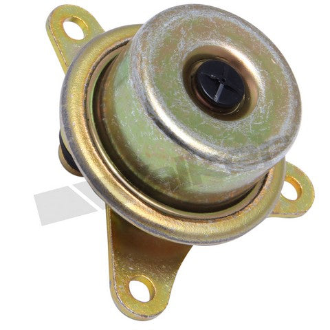 Walker Products Fuel Injection Pressure Regulator P/N:255-1018 Fits: Chrysler Laser, Chrysler Lebaron, Chrysler New Yorker, Chrysler TOWN &amp; COUNTRY, Dodge 600, Dodge Aries, Dodge Caravan, Dodge Dakota, Dodge Daytona - Image 2