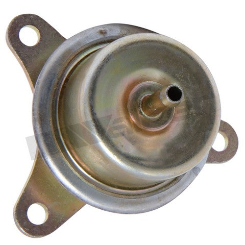 Walker Products Fuel Injection Pressure Regulator P/N:255-1020 Fits: Dodge B150, Dodge B250, Dodge B350, Dodge D100, Dodge D150, Dodge D250, Dodge D350, Dodge Dakota, Dodge Ramcharger, Dodge W100, Dodge W150, Dodge W250, Dodge W350 - Image 1