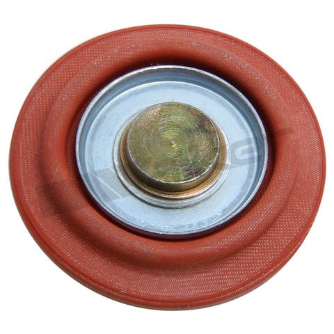 Walker Products Fuel Injection Pressure Regulator P/N:255-1026 Fits: Buick Century, Buick Skyhawk, Buick Skylark, Buick Somerset, Chevrolet Astro, Chevrolet Beretta, Chevrolet Cavalier, Chevrolet Celebrity, Chevrolet Chevy - Image 1