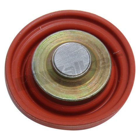 Walker Products Fuel Injection Pressure Regulator P/N:255-1026 Fits: Buick Century, Buick Skyhawk, Buick Skylark, Buick Somerset, Chevrolet Astro, Chevrolet Beretta, Chevrolet Cavalier, Chevrolet Celebrity, Chevrolet Chevy - Image 2