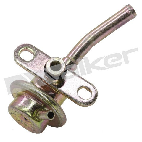 Walker Products Fuel Injection Pressure Regulator P/N:255-1031 Fits: Mazda Mx-6 1996 - Image 1